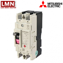 nf63-cv-mitsubishi-cau-dao-tu-dong-mccb-2p-50a-7.5ka