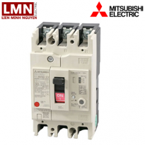 nv63-cv-mitsubishi-cau-dao-tu-dong-elcb-2p-7.5ka-40a-30ma