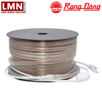 rang-dong-led-day