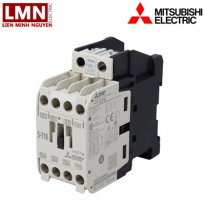 s-t10-ac200v-Mitsubishi-contactor