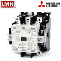 s-t100-ac200v-mitsubishi-contactor