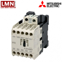s-t12-ac200v-mitsubishi-contactor