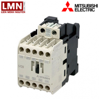 s-t20-ac200v-mitsubishi-contactor