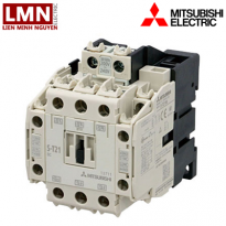 s-t21-ac200v-mitsubishi-contactor