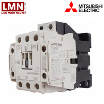 s-t25-ac200v-mitsubishi-contactor
