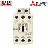 s-t32-ac200v-mitsubishi-contactor
