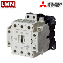 s-t35-ac200v-Mitsubishi-contactor