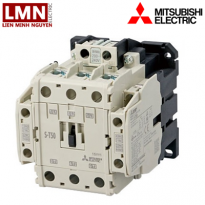 s-t50-ac200v-mitsubishi-contactor