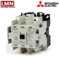 s-t65-ac200v-Mitsubishi-contactor