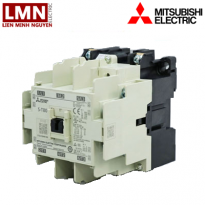 s-t80-ac200v-mitsubishi-contactor
