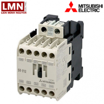 sd-t12-dc24v-mitsubishi-contactor