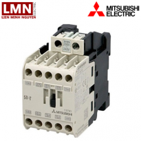 sd-t20-dc24v-mitsubishi-contactor