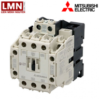 sd-t21-dc48v-mitsubishi-contactor