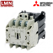 sd-t35-dc48v-mitsubishi-contactor