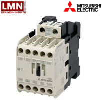 sd-t50-dc48v-mitsubishi-contactor