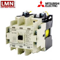 sd-t65-dc24v-mitsubishi-contactor
