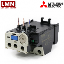 th-t18-6.6a-mitsubishi-relay-nhiet