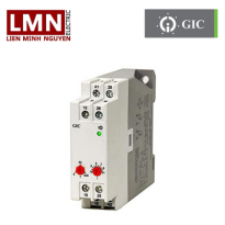 23gdt0-true-off-delay-timer