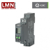 v0ddtd-timer-ky-thuat-so-da-chuc-nang