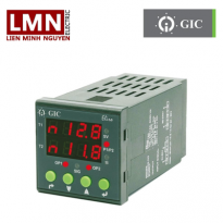 v7ddss3-timer-ky-thuat-so-da-chuc-nang