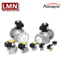 van-dien-tu-autosigma-hdg-ex-2008
