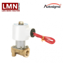 van-dien-tu-autosigma-hps2130-d4