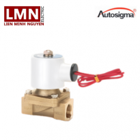 van-dien-tu-autosigma-hps2150-a2
