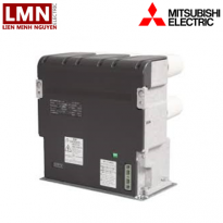vz2-fe-e-mitsubishi-contactor-trung-the