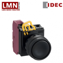 YW1B-A1E10B-nut-nhan-Idec