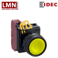 YW1B-A1E10Y-nut-nhan-Idec