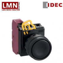 YW1B-A1E11B-nut-nhan-Idec