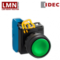 YW1B-A1E11G-nut-nhan-Idec