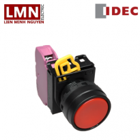 YW1B-M1E01R-nut-nhan-Idec