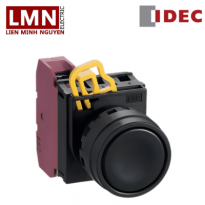 YW1B-M1E11B-nut-nhan-Idec