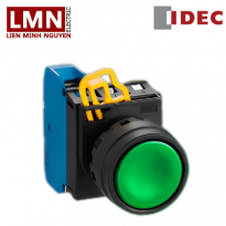 YW1B-M1E10G-nut-nhan-Idec