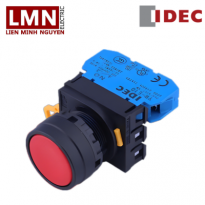 YW1B-M1E10R-nut-nhan-Idec