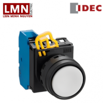 YW1B-M1E10W-nut-nhan-Idec