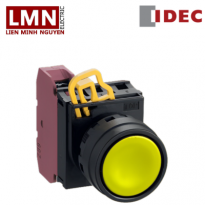 YW1B-M1E10Y-nut-nhan-Idec