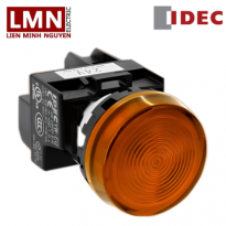 YW1P-1EQ4A-den-bao-Idec