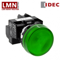 YW1P-1EQHG-den-bao-Idec