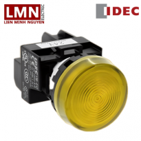 YW1P-1EQHY-den-bao-Idec