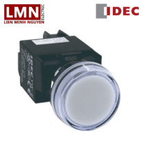 YW1P-1EQM3PW-den-bao-Idec