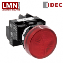 YW1P-1EQM3R-den-bao-Idec