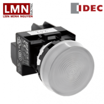 YW1P-1EQM3W-den-bao-Idec