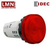 YW1P-1UQM3R-den-bao-Idec