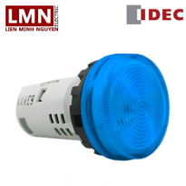 YW1P-1UQM3S-den-bao-Idec