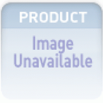 Chưa thiết đặt hình ảnh 